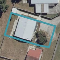 22 Shelley Jane Place, Dinsdale, Hamilton