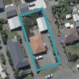 26 Cradock Street, South New Brighton, Christchurch