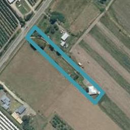 226 Lawn Road, Clive, Hastings