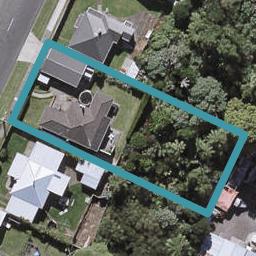 189 Seaview Road, Westown, New Plymouth
