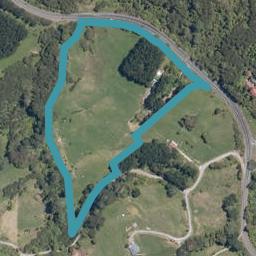 513 State Highway 1, Dome Forest, Warkworth