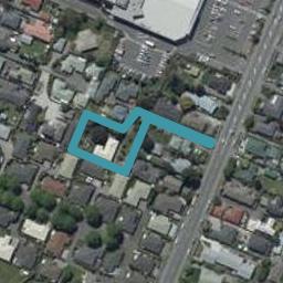 47A Peer Street, Upper Riccarton, Christchurch