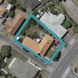 12 Realm Drive, Paraparaumu