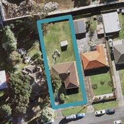 85 O'Donnell Avenue, Wesley, Auckland