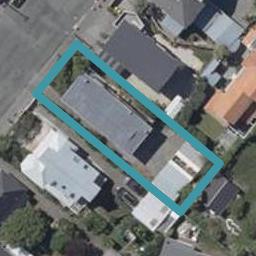 1/5 Stoke Street, Sumner, Christchurch