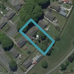 76 Riselaw Street, Mairehau, Christchurch
