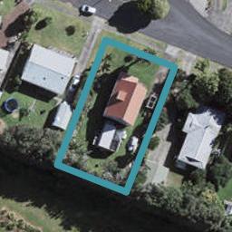23 Lina Place, Waiuku, Waiuku