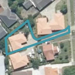 3/3 Nuffield Avenue, Marewa, Napier