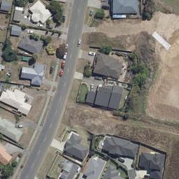 75 Dixon Road, Glenview, Hamilton