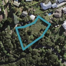 50A View Road, Ostend, Waiheke Island