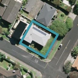 6 Awatea Road, Parnell, Auckland