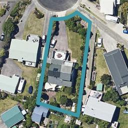 11 Mason Place, Ohope, Ohope