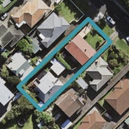 1/60 Hillcrest Avenue, Hillcrest, Auckland