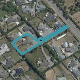 725 East Maddisons Road, Rolleston, Rolleston