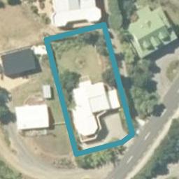 198 Paku Drive, Tairua, Tairua