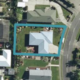 7 Tillson Crescent, Motueka