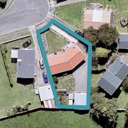7 Tauranga Place, Waitara, Waitara