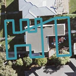20B Bentleigh Avenue, New Windsor, Auckland