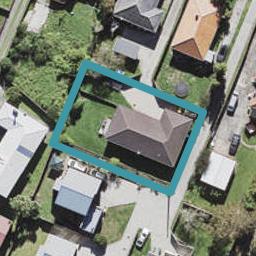 6A Kelkirk Street, Kelston, Auckland