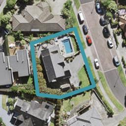 10 Twin Court, Albany, Auckland
