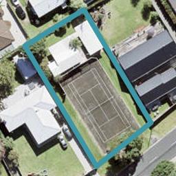 7 Laurence Street, Manly, Whangaparāoa
