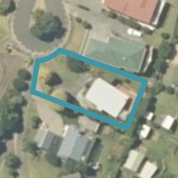 113 Titiro Place, Onemana, Whangamatā