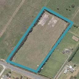 7074 State Highway 1, Kaitaia, Kaitaia