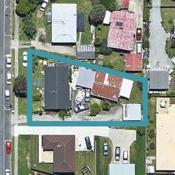 85 Domain Road, Papamoa Beach, Papamoa