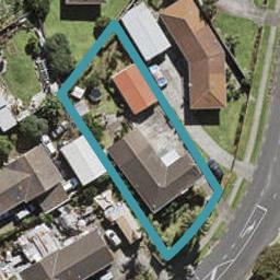 58 Wakefield Road, Favona, Auckland