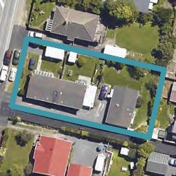 61B Churchill Street, Kaikoura, Kaikōura