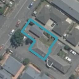 105 Kawai Street, Nelson South, Nelson