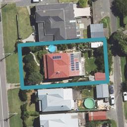 23 Ormond Road, Whataupoko, Gisborne