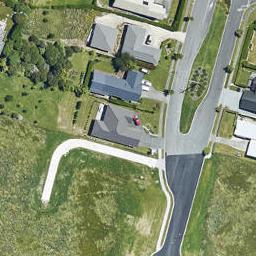 29 Great West Road, Matipo Heights, Rotorua
