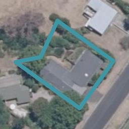 53 Rainbow Drive, Rainbow Point, Taupō