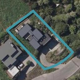 22 Peninsula View, Scarborough, Christchurch