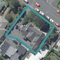 50 Balmacewen Road, Maori Hill, Dunedin