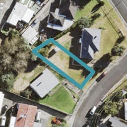 56 Sanft Avenue, Mount Roskill, Auckland