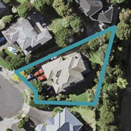 8 Ramoana Mews, Shelly Park, Auckland