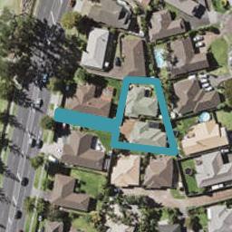 2/248 Botany Road, Golflands, Auckland