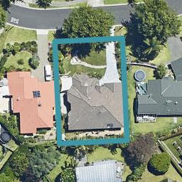 10 Buckingham Place, Bethlehem, Tauranga