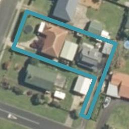 40 Spencer Street, Leamington, Cambridge