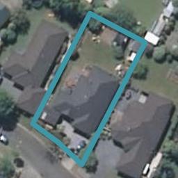 7 The Stables, Woodend, Woodend