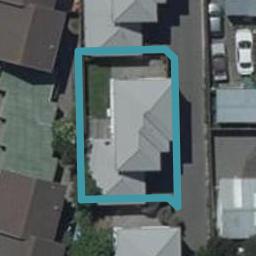 266A Milton Street, Sydenham, Christchurch