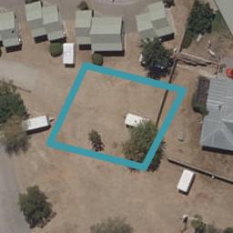 5 Wallis Drive, Cromwell, Cromwell
