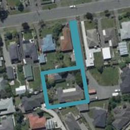 66 Birchfield Avenue, Dallington, Christchurch