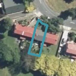 479C Riverside Drive, Fairfield, Lower Hutt