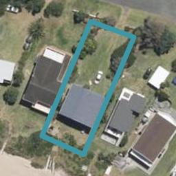 56 Whangaumu Street, Tutukaka, Whangārei