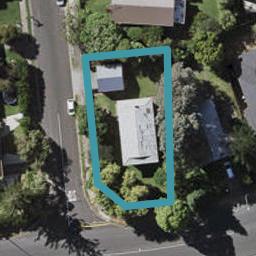 24B Thorp Street, Saint Johns, Auckland