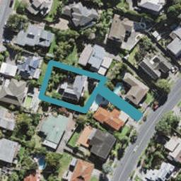 83 Chelsea View Drive, Chatswood, Auckland
