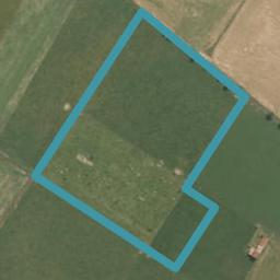 25 Dover Street, Mataura, Mataura